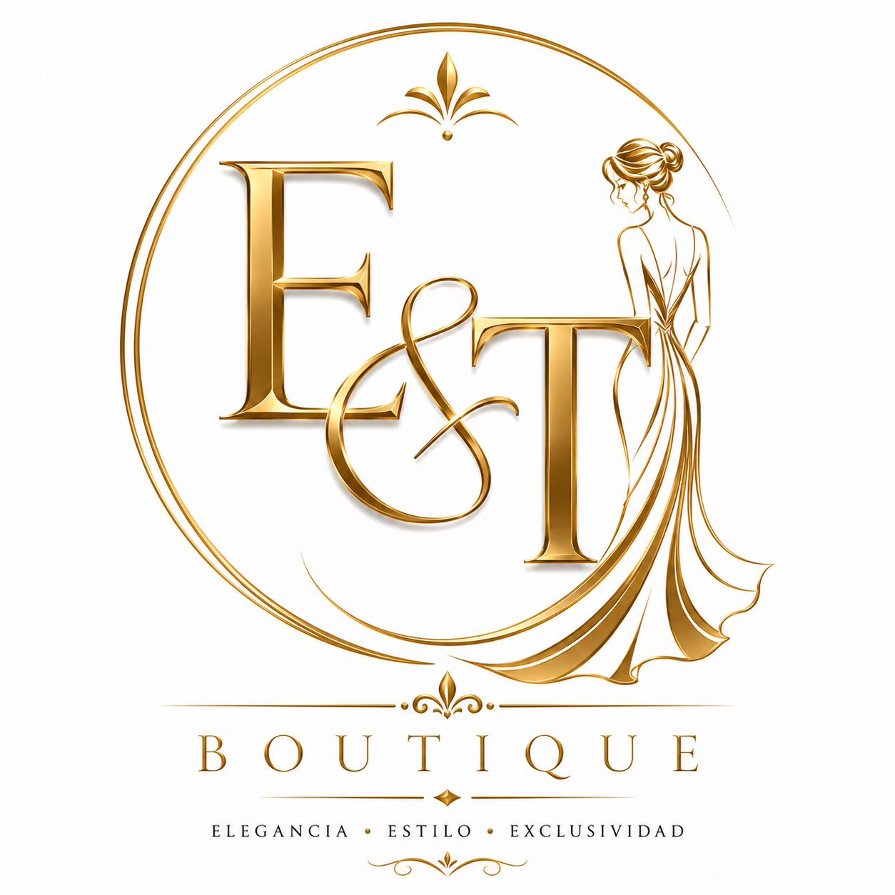 E&T Boutique